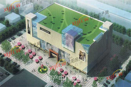 蓝润十年城花园小区，位置好，房龄新，毛坯出售